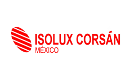 isolux logo